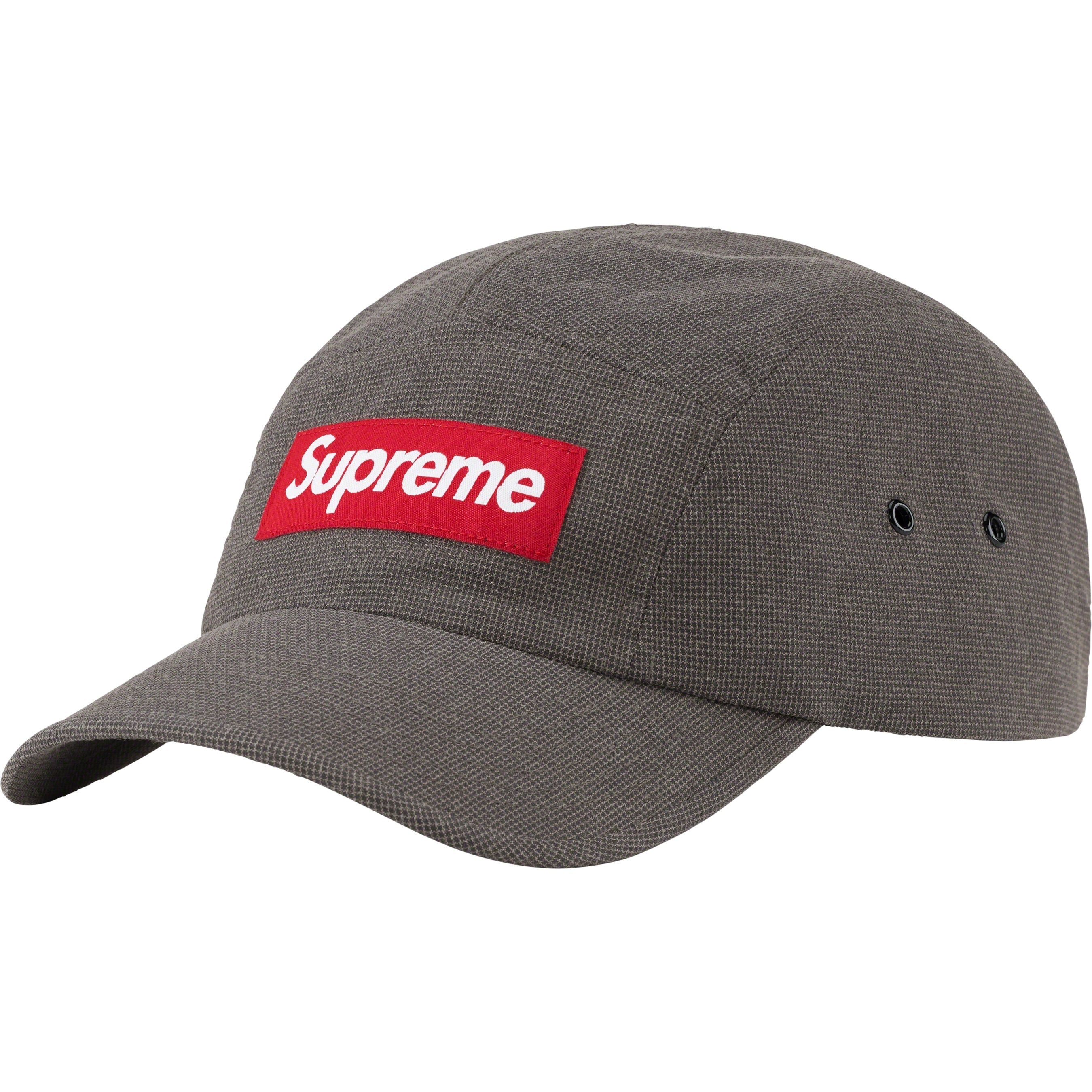 Kevlar™ Camp Cap view 9